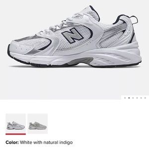 Women’s New Balance 530